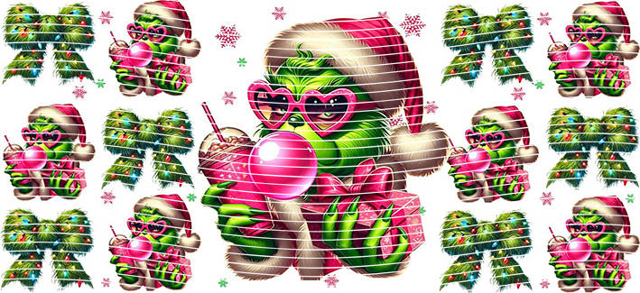 16oz Christmas-J10-1215